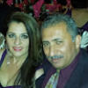 ramez_zeidan